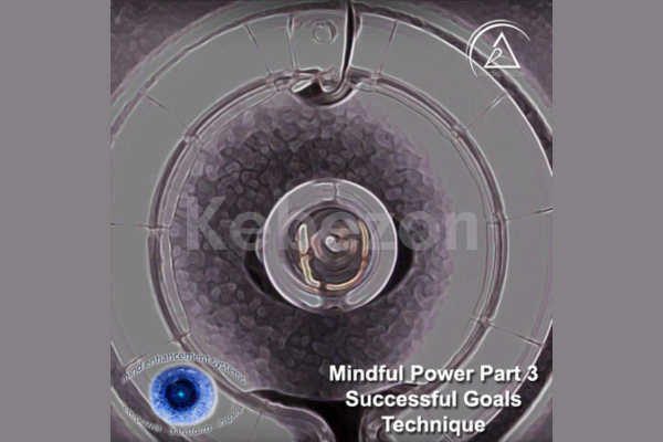 Mindful-Power-Bundle-Part-3-Mind-Enhancement-Systems-free-download