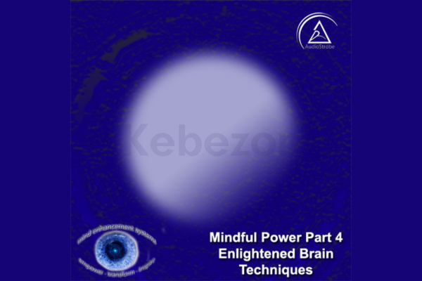 Mindful-Power-Bundle-Part-4-Mind-Enhancement-Systems-free-download