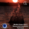 Mindful-Power-Bundle-Part-5-Mind-Enhancement-Systems-free-download