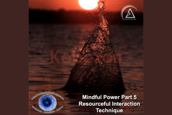 Mindful-Power-Bundle-Part-5-Mind-Enhancement-Systems-free-download