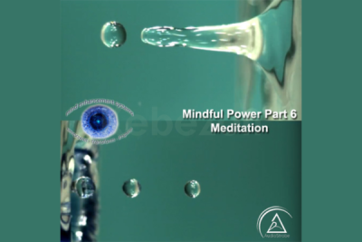 Mindful-Power-Bundle-Part-6-Mind-Enhancement-Systems-free-download