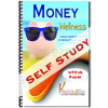 Money-Wellness-Self-Study-Online-Course-By-Ready2Go-Marketing-Solutions-free-download