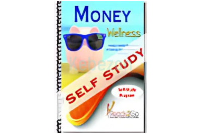 Money-Wellness-Self-Study-Online-Course-By-Ready2Go-Marketing-Solutions-free-download