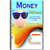 Money-Wellness-Teleseminar-By-Ready2Go-Marketing-Solutions-free-download