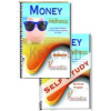 Money-Wellness-Teleseminar-Self-Study-Online-Course-By-Ready2Go-Marketing-Solutions-free-download