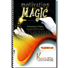 Motivation-Magic-Teleseminar-By-Ready2Go-Marketing-Solutions-free-download