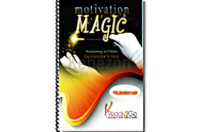 Motivation-Magic-Teleseminar-By-Ready2Go-Marketing-Solutions-free-download