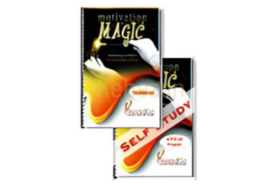 Motivation-Magic-Teleseminar-Self-Study-Online-Course-By-Ready2Go-Marketing-Solutions-free-download