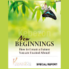 New-Beginnings-Special-Report-By-Ready2Go-Marketing-Solutions-free-download