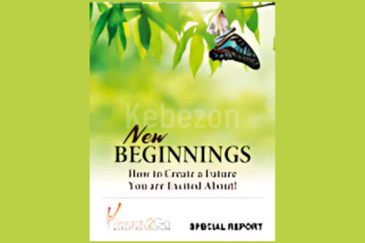 New-Beginnings-Special-Report-By-Ready2Go-Marketing-Solutions-free-download