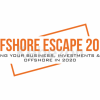 Offshore-Escape-Seminar-2020-By-Escape-Artist-free-download