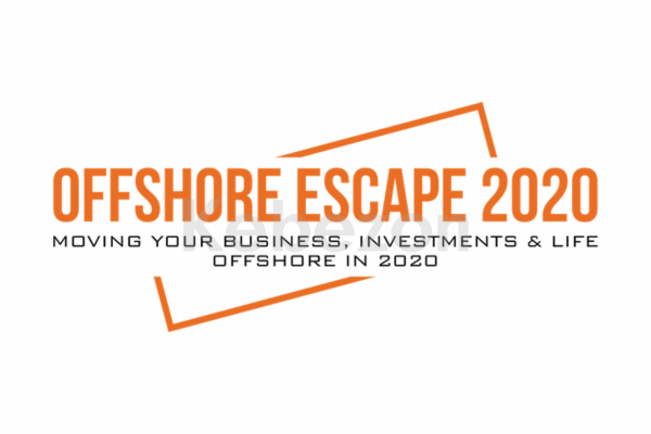 Offshore-Escape-Seminar-2020-By-Escape-Artist-free-download