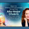 Open-to-Divine-Consciousness-Through-Your-Alta-Major-Chakra-By-Tiffany-Jean-Barsotti-The-Shift-Network-free-download