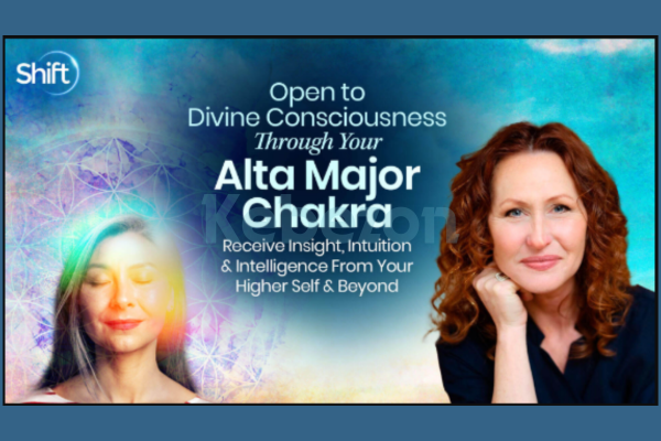 Open-to-Divine-Consciousness-Through-Your-Alta-Major-Chakra-By-Tiffany-Jean-Barsotti-The-Shift-Network-free-download