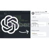 OpenAI-Template-Starter-Kit-for-ChatGPT-GPT3-By-Adrian-Twarog-free-download