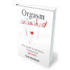 Orgasm-Unleashed-By-Eyal-Matsliah-free-download