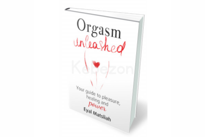 Orgasm-Unleashed-By-Eyal-Matsliah-free-download