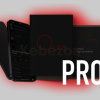 Oura-Consulting-PRO-By-Markuss-Hussle-free-download