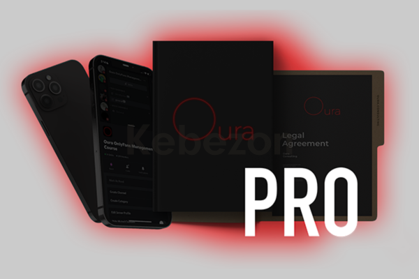 Oura-Consulting-PRO-By-Markuss-Hussle-free-download