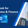 Outlook-for-Business-Finance-By-Kenji-Farre-Michael-Quach-free-download