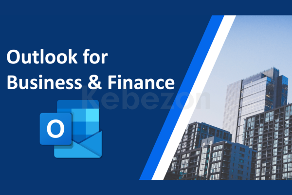 Outlook-for-Business-Finance-By-Kenji-Farre-Michael-Quach-free-download