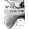 Overcoming-Procrastination-Audio-Training-Program-By-Ready2Go-Marketing-Solutions-free-download