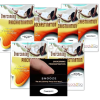 Overcoming-Procrastination-Bundle-By-Ready2Go-Marketing-Solutions-free-download