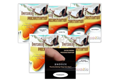 Overcoming-Procrastination-Bundle-By-Ready2Go-Marketing-Solutions-free-download