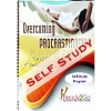 Overcoming-Procrastination-Self-Study-Online-Course-By-Ready2Go-Marketing-Solutions-free-download