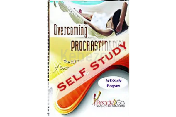 Overcoming-Procrastination-Self-Study-Online-Course-By-Ready2Go-Marketing-Solutions-free-download