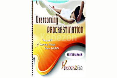 Overcoming-Procrastination-Teleseminar-By-Ready2Go-Marketing-Solutions-free-download