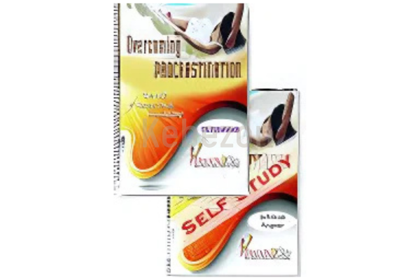 Overcoming-Procrastination-Teleseminar-Self-Study-Online-Course-By-Ready2Go-Marketing-Solutions-free-download