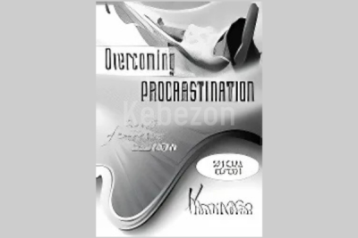 Overcoming-Procrastination-special-Report By-Ready2Go-Marketing-Solutions-free-download