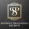 Payment-Processing-Secrets-By-Adil-Maf-free-download