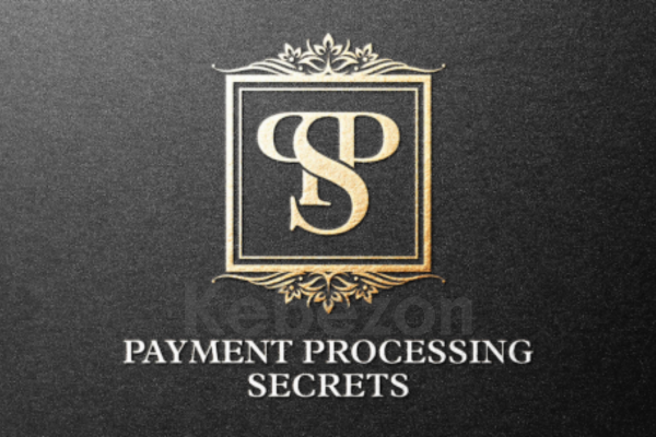 Payment-Processing-Secrets-By-Adil-Maf-free-download