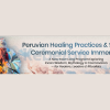 Peruvian-Healing-Practices-Sacred-Ceremonial-Service-Immersion-By-Puma-Fredy-Quispe-Singona-The-Shift-Network-free-download