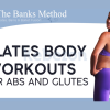 Pilates-Body-Workouts-for-Abs-and-Glutes-The-Banks-Method-With-Banks-Cooney-free-download