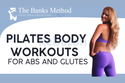 Pilates-Body-Workouts-for-Abs-and-Glutes-The-Banks-Method-With-Banks-Cooney-free-download