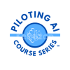 Piloting-AI-for-Marketers-Series-By-Paul-Roetzer-free-download