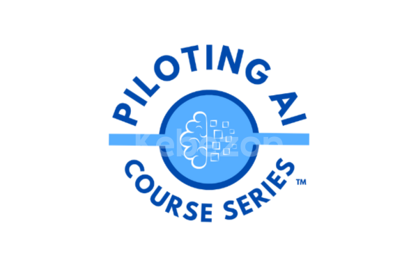 Piloting-AI-for-Marketers-Series-By-Paul-Roetzer-free-download