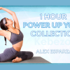 Power-Up-Yoga-Collection-With-Alex-Esparza-free-download