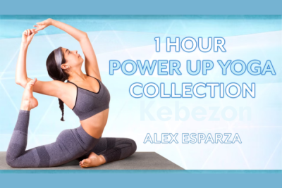 Power-Up-Yoga-Collection-With-Alex-Esparza-free-download