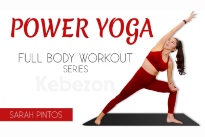 Power-Yoga-Flows-Full-Body-Workout-Series-With-Sarah-Pintos-free-download