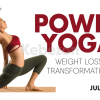 Power-Yoga-Weight-Loss-Transformation-With-Julia-Marie-free-download