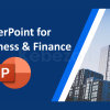 PowerPoint-for-Business-Finance-By-Kenji-Farre-Michael-Quach-free-download