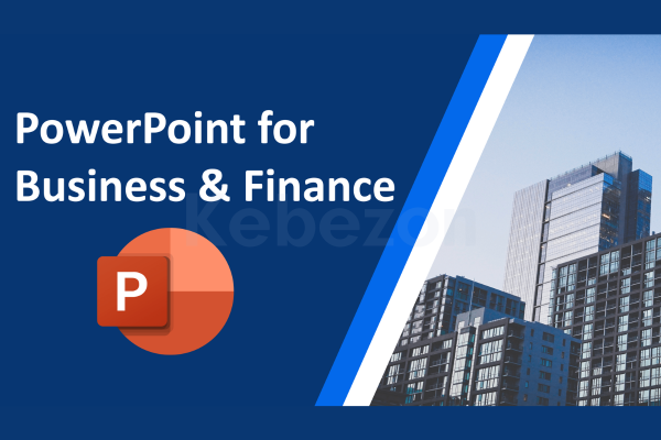 PowerPoint-for-Business-Finance-By-Kenji-Farre-Michael-Quach-free-download