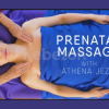 Prenatal-Massage-With-Athena-Jezik-free-download