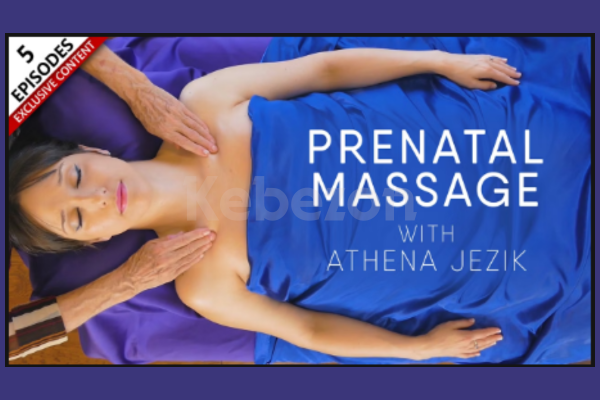 Prenatal-Massage-With-Athena-Jezik-free-download