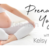 Prenatal-Yoga-With-Kelsy-Livic-free-download