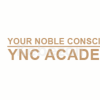 Product Research Webinar By Yik Chan YNC Academy free download